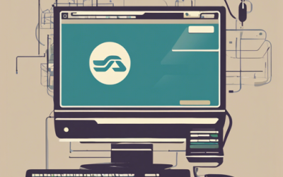 How to Add Bootstrap 3 Support for Internet Explorer 7