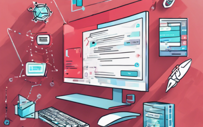 Unlocking the Power of CoreUI with Angular: A Step-by-Step Guide