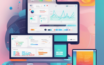 How to Use CoreUI Free React Admin Template