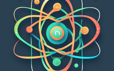 How to Get Started with CoreUI for React.js