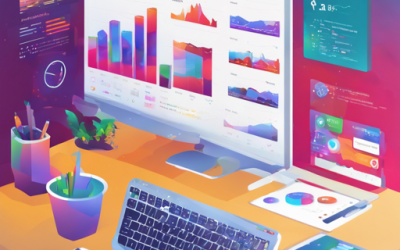 How to Get Started with Material Dashboard Angular