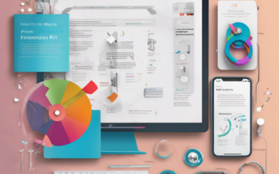 Unlocking the Power of Material Kit 2: A User-Friendly Guide