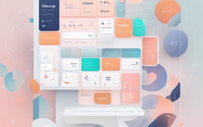 How to Get Started with Soft UI Design System