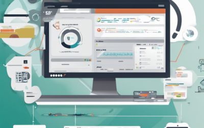 How to Set Up Your Own URL Shortener Using Polr