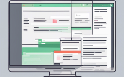 How to Set Up Bootstrap Vertical Tabs