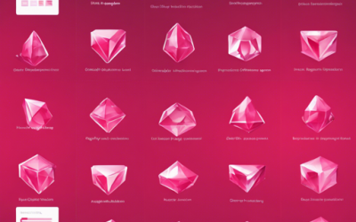 The Best Pagination Ruby Gem: Pagy