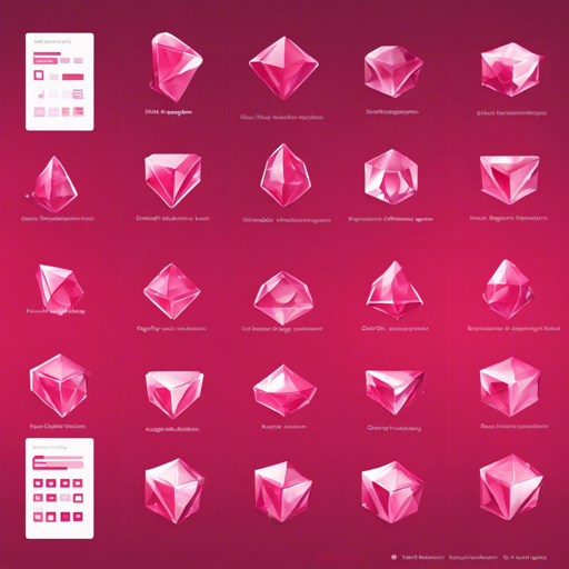homemayankDocumentsarticle-generation-using-llmresized_images_gitbootstrapreadme_ddnexus_pagy
