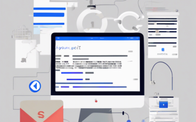 How to Set Up Your Next.js TypeScript Starter Kit