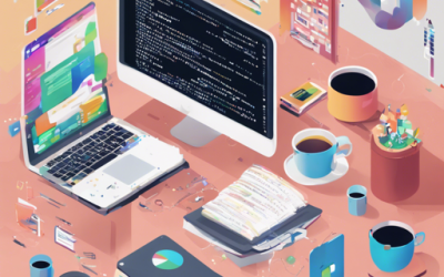How to Get Started with the dev-readingfe Repository