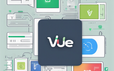 How to Use Vue Switches in Your Project