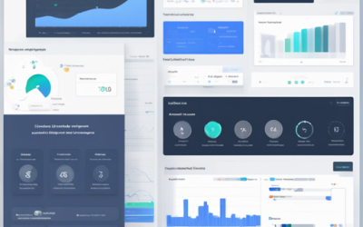Getting Started with DeskApp Admin: Your Go-To Bootstrap 4 Admin Template
