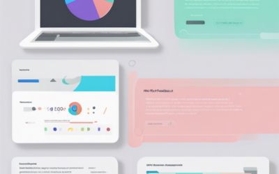 How to Use the Minimal Feedback Component
