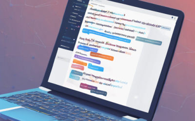 How to Use React Bootstrap Typeahead