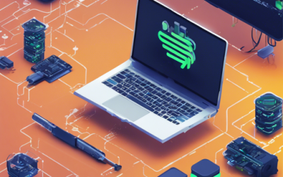 How to Effectively Use the Spring Boot Starter for Your Projects