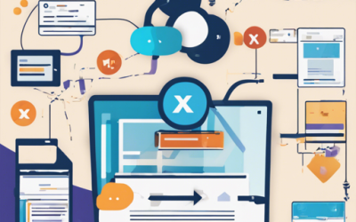 How to Use XHP Classes for the Bootstrap Project
