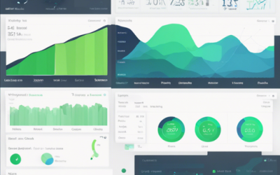 How to Create an Isomorphic React Dashboard Application