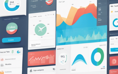 How to Get Started with Sing App Lite: Your Free Admin Dashboard Template