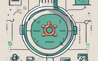 How to Set Up a Flask + ZeroMQ + ReactJS App in Under 300 Seconds