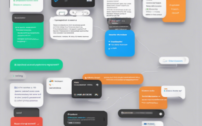 How to Implement Bootstrap 5 Autocomplete