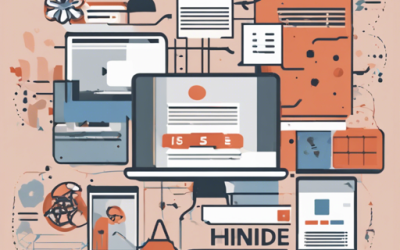 How to Set Up the Hinode Theme for Your Hugo Site