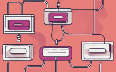 How to Use Bootstrap 4 Toggle