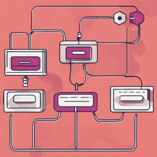 homemayankDocumentsarticle-generation-using-llmresized_images_gitbootstrapreadme_gitbrent_bootstrap4-toggle