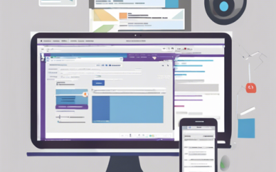How to Install and Customize the Bootstrap3 Template for DokuWiki