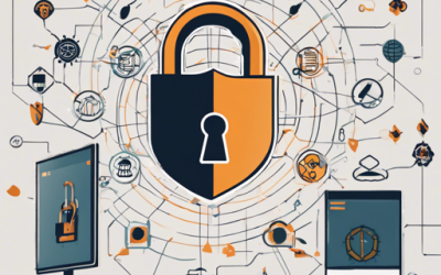 How to Set Up and Maintain a Secure Whistleblowing Platform with GlobaLeaks