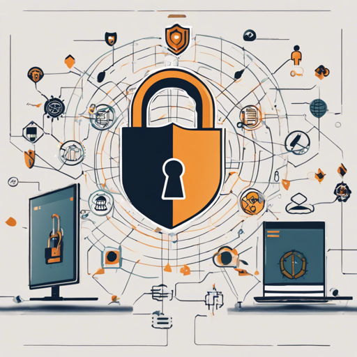 homemayankDocumentsarticle-generation-using-llmresized_images_gitbootstrapreadme_globaleaks_whistleblowing-software