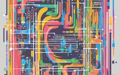 Getting Started with the Gowebly CLI: A User-Friendly Guide