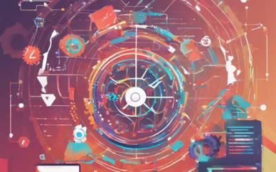 A Guide to Getting Started with Rebirth NG: Your Angular UI Plugin