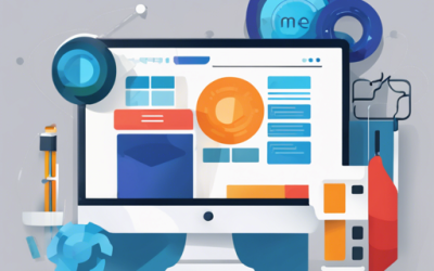 Getting Started with Master Bootstrap: A Comprehensive Guide