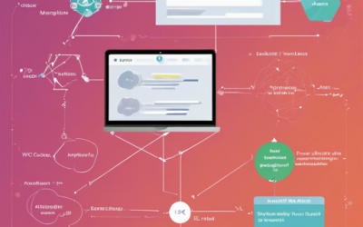 Building an AngularJS and Spring MVC Application: A Guide