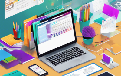 Creating Documentation with iDocs: A Comprehensive Guide