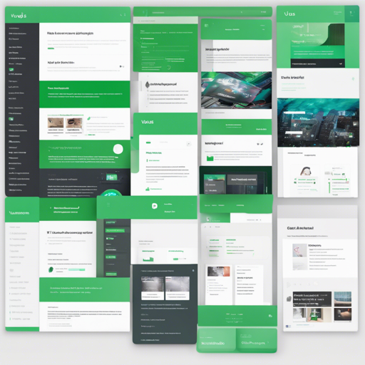 Vuejs Portfolio Template Fxis Ai Vuejs Portfolio Template Fxis Ai