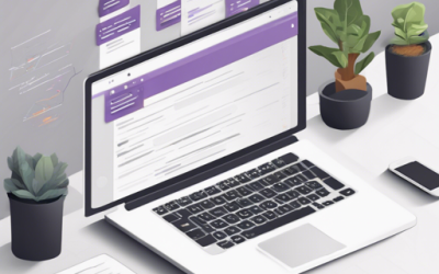 How to Use Simple Form with Bootstrap for Your Application