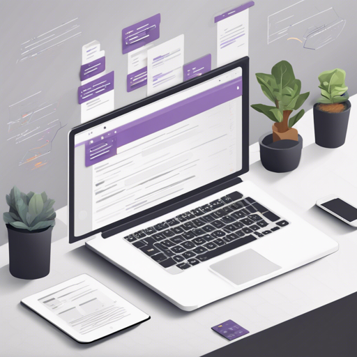homemayankDocumentsarticle-generation-using-llmresized_images_gitbootstrapreadme_heartcombo_simple_form-bootstrap