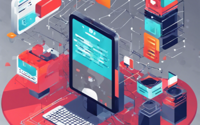 Your Ultimate Guide to Setting Up a YouTube Download Micro Web Queue Server