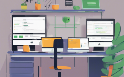 How to Organize Your Node Project Like a Pro with NodeBootstrap