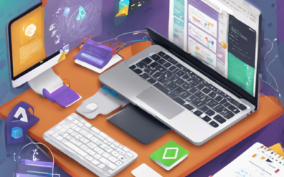 How to Use React Bootstrap Icons in Your Project