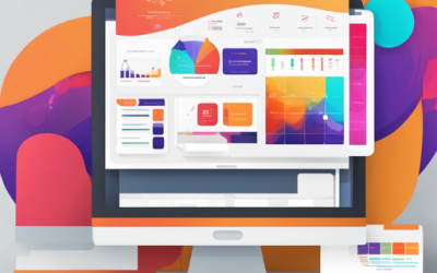 Creating Stunning Landing Pages with shinyLP