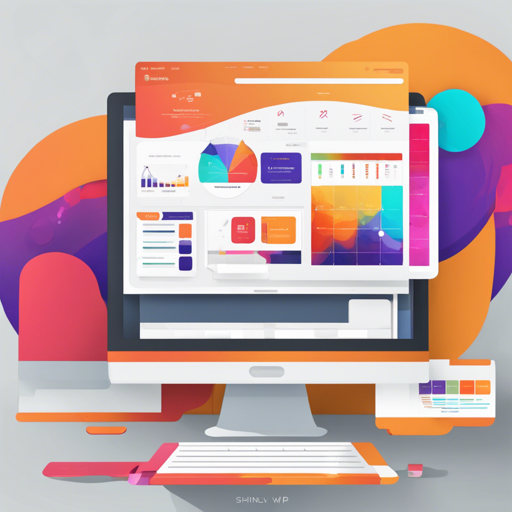 homemayankDocumentsarticle-generation-using-llmresized_images_gitbootstrapreadme_jasdumas_shinyLP