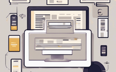 How to Set Up Gatstrap: A Gatsby Starter for Bootstrap Blogs