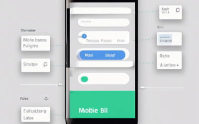 Bootstrap Mobile FullScreen Modal: Enhancing User Experience