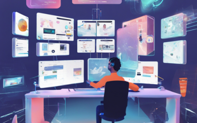 How to Set Up and Operate in Lemverse: Your Virtual Workspace