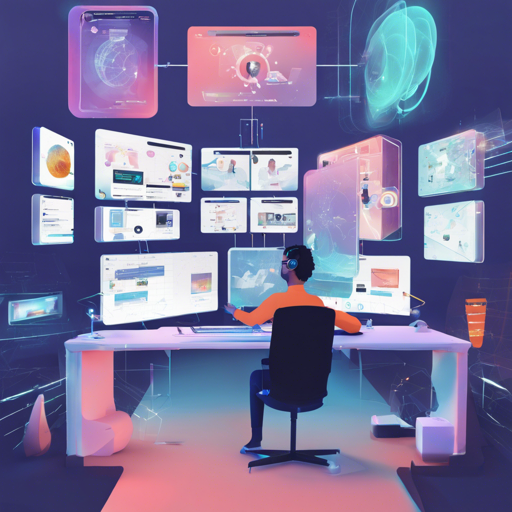 homemayankDocumentsarticle-generation-using-llmresized_images_gitbootstrapreadme_l3mpire_lemverse