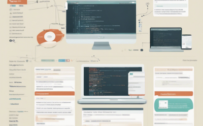 How to Mark Navigation Items Active with EkkoFramework in PHP