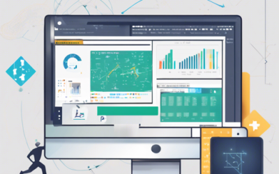 How to Use the Bayesian Bootstrap Package in Python