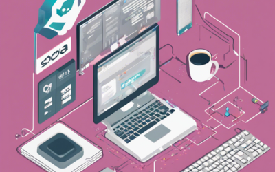 How to Install and Configure ZOLA.386