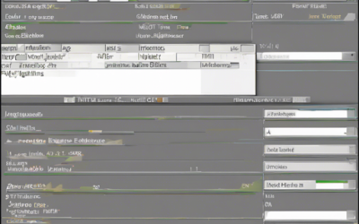 How to Implement jQuery-Tabledit v1.2.3: An Inline Editor for HTML Tables